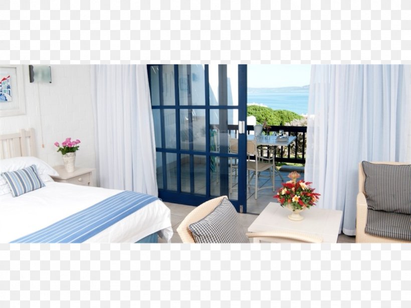 Club Mykonos Resort Suite Hotel, PNG, 1024x768px, Club Mykonos Resort, Apartment, Bed, Blue, Club Mykonos Kaliva 569 Download Free
