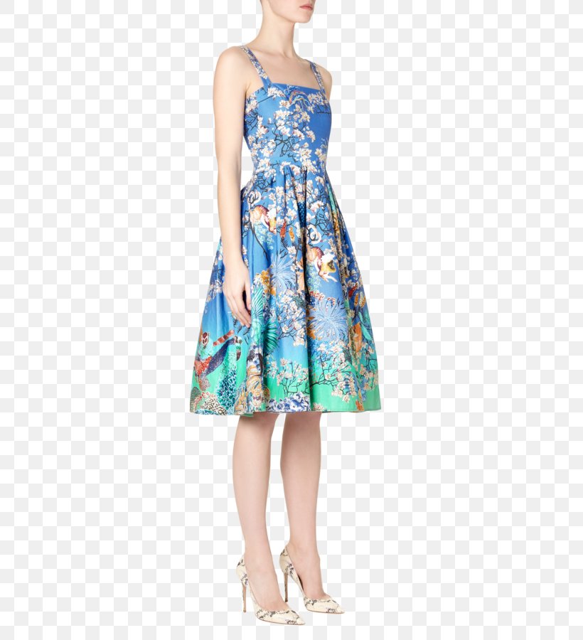 Cocktail Dress Shoulder Pattern, PNG, 600x900px, Dress, Aqua, Clothing, Cocktail, Cocktail Dress Download Free