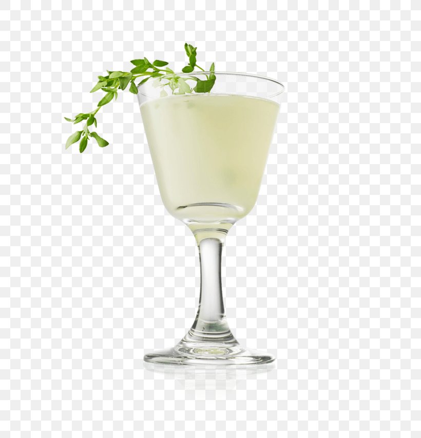 Cocktail Garnish Martini Drink Daiquiri, PNG, 640x854px, Cocktail, Alcoholic Drink, Bar, Champagne Glass, Champagne Stemware Download Free