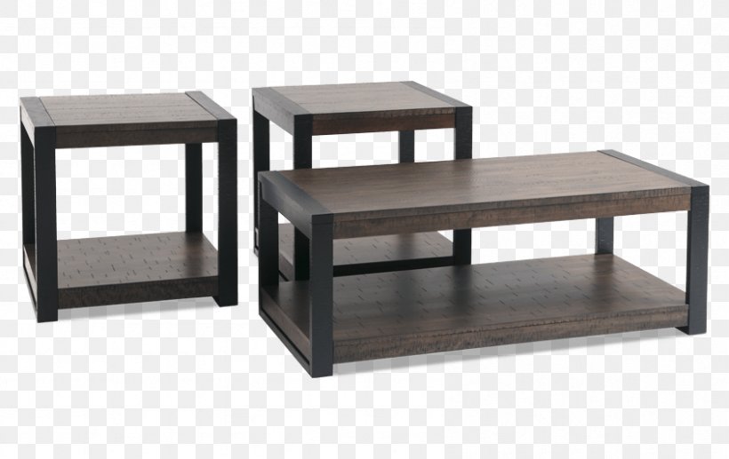 Coffee Tables Coffee Tables Bedside Tables Cafe, PNG, 846x534px, Table, Bedside Tables, Cafe, Coffee, Coffee Table Download Free