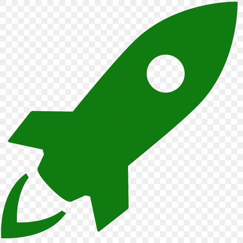 Spacecraft Rocket Launch Clip Art, PNG, 1600x1600px, Spacecraft, Booster, Grass, Green, Icon Design Download Free