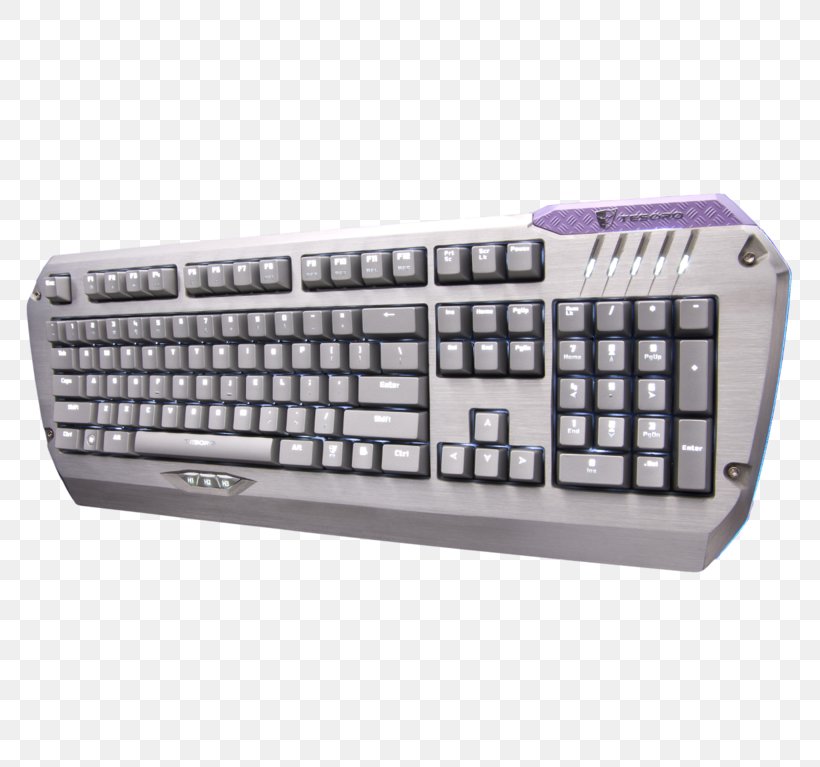 Computer Keyboard Computer Mouse Gaming Keypad Safe Mode, PNG, 767x767px, Computer Keyboard, Booting, Computer, Computer Component, Computer Mouse Download Free