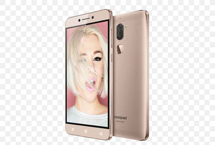 Coolpad Cool 1 Redmi 5 Coolpad Group Limited Telephone Coolpad Cool Play 6, PNG, 552x552px, Coolpad Cool 1, Communication Device, Coolpad Group Limited, Electronic Device, Gadget Download Free