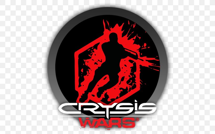 Crysis Wars Crysis 2 Crysis Warhead Crysis 3 Crysis: Maximum Edition, PNG, 512x512px, Crysis Wars, Action Game, Brand, Crysis, Crysis 2 Download Free