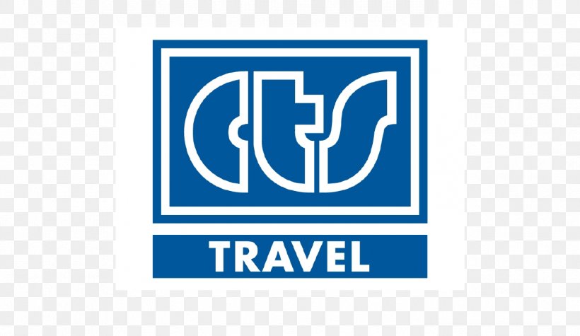 Cts Travel Website Brescia Travel Agent, PNG, 1374x797px, Cts, Accommodation, Area, Blue, Brand Download Free