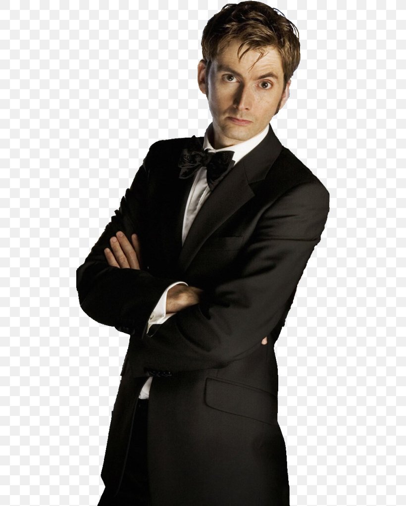 David Tennant Tenth Doctor Doctor Who Eleventh Doctor, PNG, 512x1022px, David Tennant, Actor, Blazer, Bow Tie, Businessperson Download Free