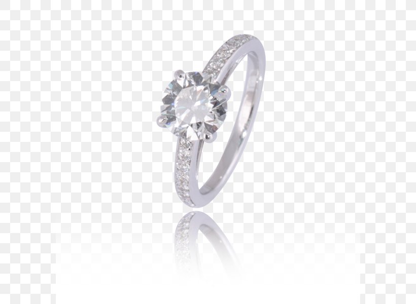 Diamantaire Wedding Ring Silver Body Jewellery, PNG, 600x600px, Diamantaire, Body Jewellery, Body Jewelry, Crystal, Diamond Download Free