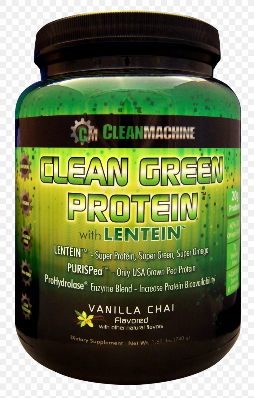 Dietary Supplement Flavor Brand Protein, PNG, 955x1500px, Dietary Supplement, Brand, Flavor, Machine, Protein Download Free