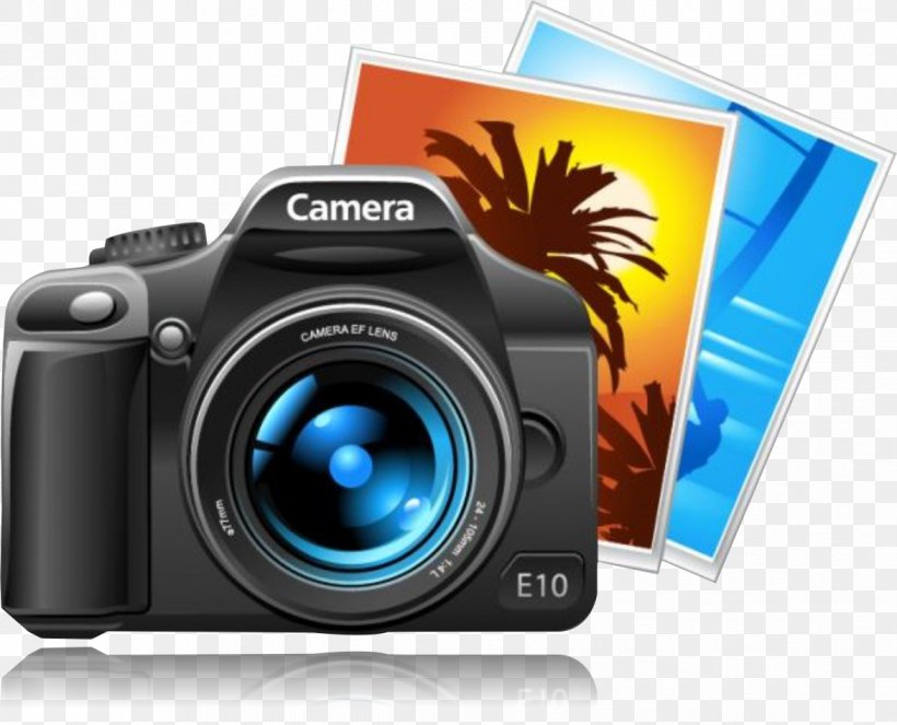 Digital Cameras Photography Clip Art, PNG, 1172x948px, Camera, Brand, Camera Lens, Cameras Optics, Digital Camera Download Free
