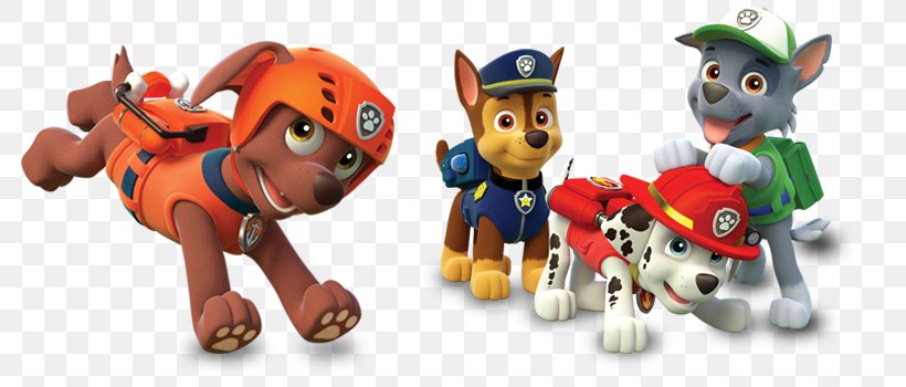 Dog Cap'n Turbot The Itty-Bitty Kitty Rescue (Paw Patrol) Puppy, PNG, 800x350px, Dog, Animal Figure, Birthday, Fictional Character, Figurine Download Free