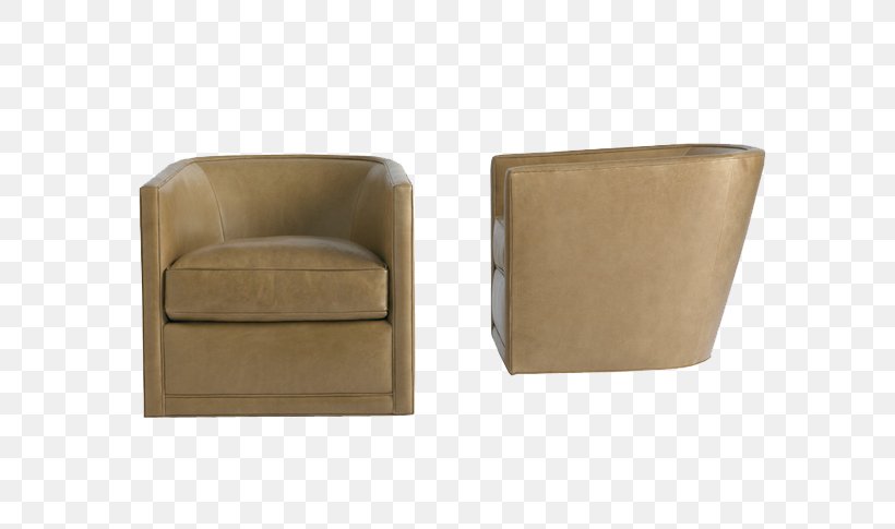 Eames Lounge Chair Club Chair Swivel Chair Furniture, PNG, 648x485px, Eames Lounge Chair, Chair, Chaise Longue, Club Chair, Couch Download Free