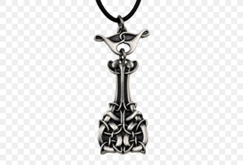 Earring Celtic Knot Jewellery Charms & Pendants, PNG, 555x555px, Earring, Body Jewellery, Body Jewelry, Celtic Knot, Celts Download Free
