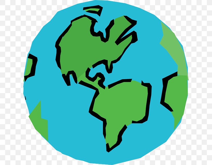 Earth Clip Art, PNG, 640x638px, Earth, Animation, Area, Artwork, Document Download Free