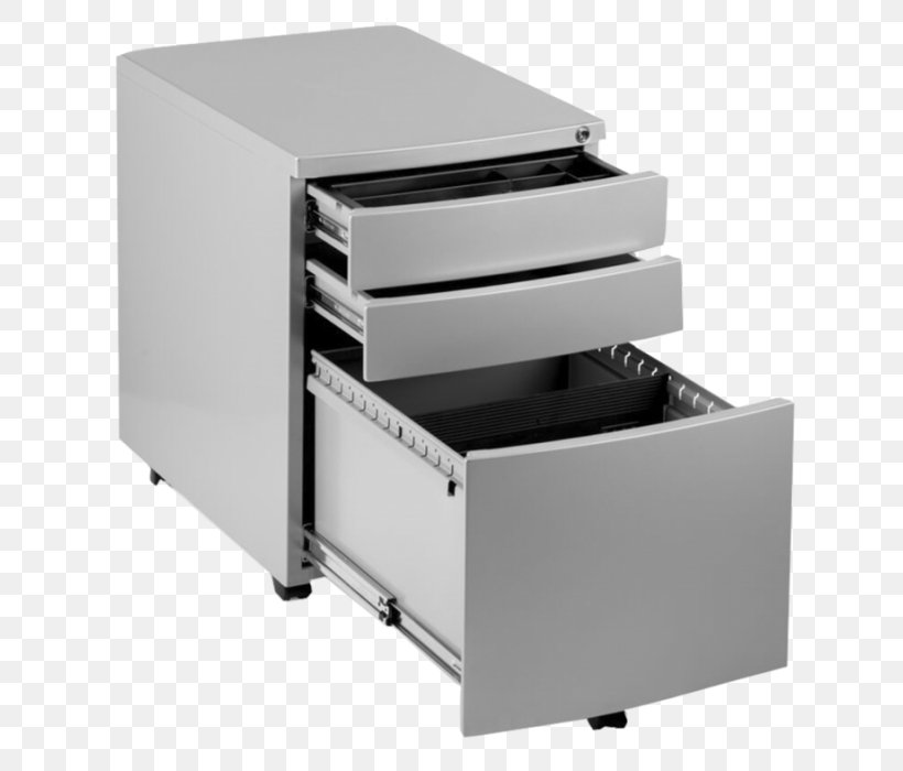 File Cabinets Cabinetry Furniture Drawer Kitchen Cabinet, PNG, 700x700px, File Cabinets, Cabinetry, Cupboard, Desk, Drawer Download Free