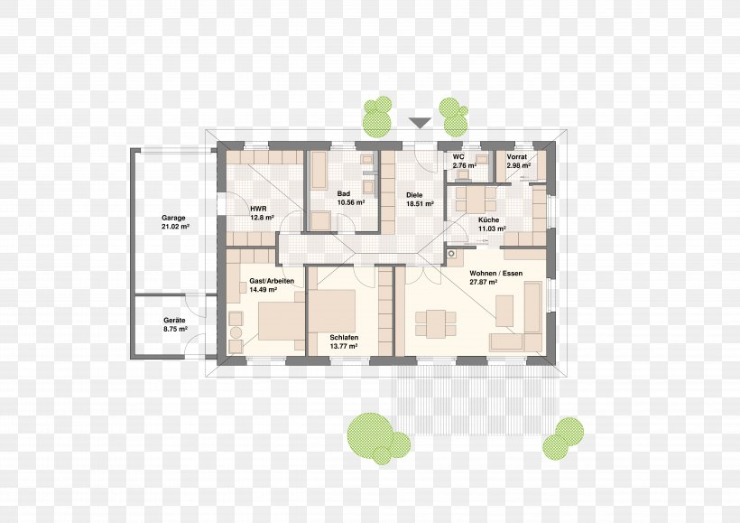 Floor Plan Property, PNG, 4963x3508px, Floor Plan, Area, Elevation, Floor, Plan Download Free