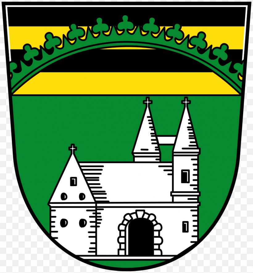 Gemeinde Meeder Bad Rodach Ahlstadt Planungsregion Oberfranken-West Coat Of Arms, PNG, 951x1024px, Coat Of Arms, Area, Artwork, Bavaria, City Download Free