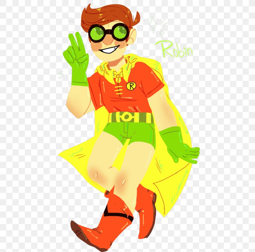 Glasses Human Behavior Superhero Clip Art, PNG, 518x810px, Glasses, Art, Behavior, Cartoon, Eyewear Download Free