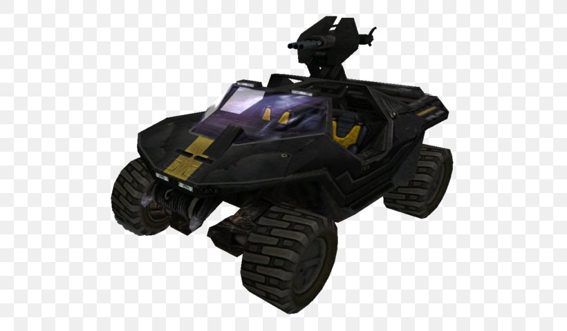 Halo: Combat Evolved Halo 5: Guardians Master Chief Rocket League Car, PNG, 600x480px, Halo Combat Evolved, Armored Car, Armour, Automotive Exterior, Automotive Tire Download Free