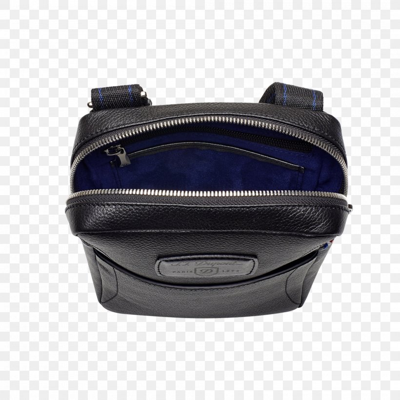 Handbag Leather Moscow S. T. Dupont, PNG, 2000x2000px, Handbag, Artikel, Bag, Black, Brand Download Free
