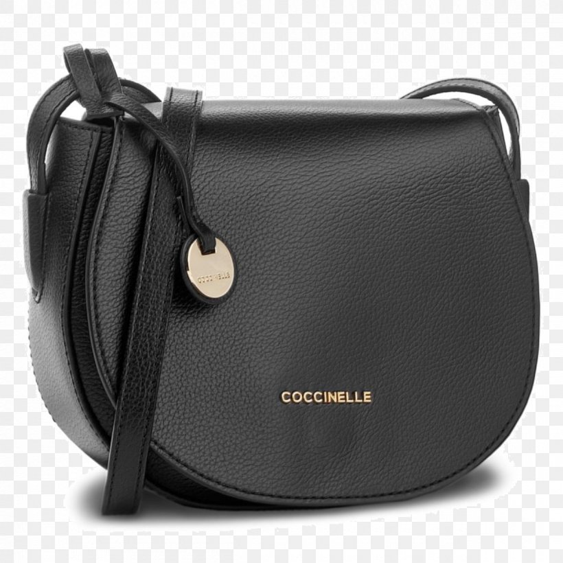 Handbag Shoe Online Shopping Tasche, PNG, 1200x1200px, Handbag, Bag, Black, Brand, Clothing Download Free