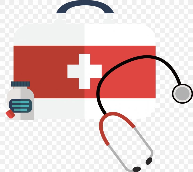 Health Care Chunyun First Aid Kit Patient, PNG, 1935x1734px, Health Care, Area, Brand, Chunyun, Clinic Download Free