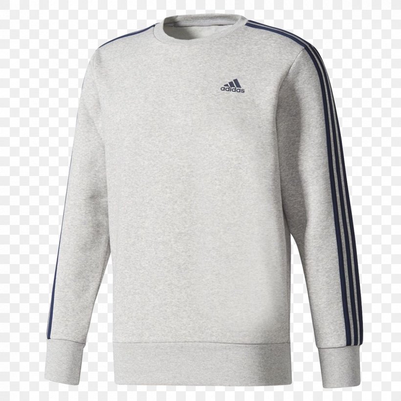 Hoodie Adidas Polar Fleece Three Stripes Sweater, PNG, 1200x1200px, Hoodie, Active Shirt, Adidas, Bluza, Clothing Download Free