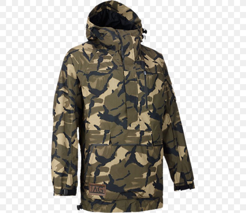 Hoodie Jacket Columbia Sportswear Clothing, PNG, 600x709px, Hoodie, Boy, Camouflage, Clothing, Coat Download Free