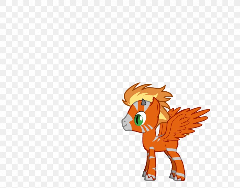 Horse Dog Canidae Cartoon, PNG, 830x650px, Horse, Bird, Canidae, Carnivora, Carnivoran Download Free