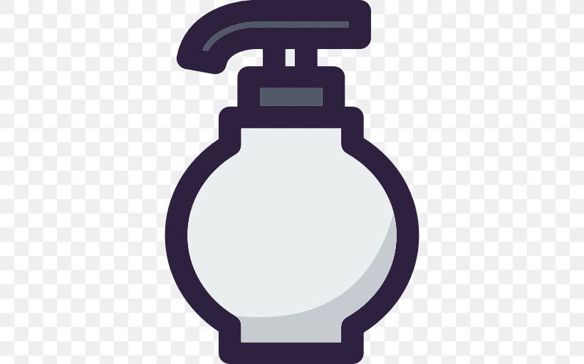 Hygiene Cosmetics Bathing Shower Gel, PNG, 512x512px, Hygiene, Agarose, Bathing, Cosmetics, Gel Download Free