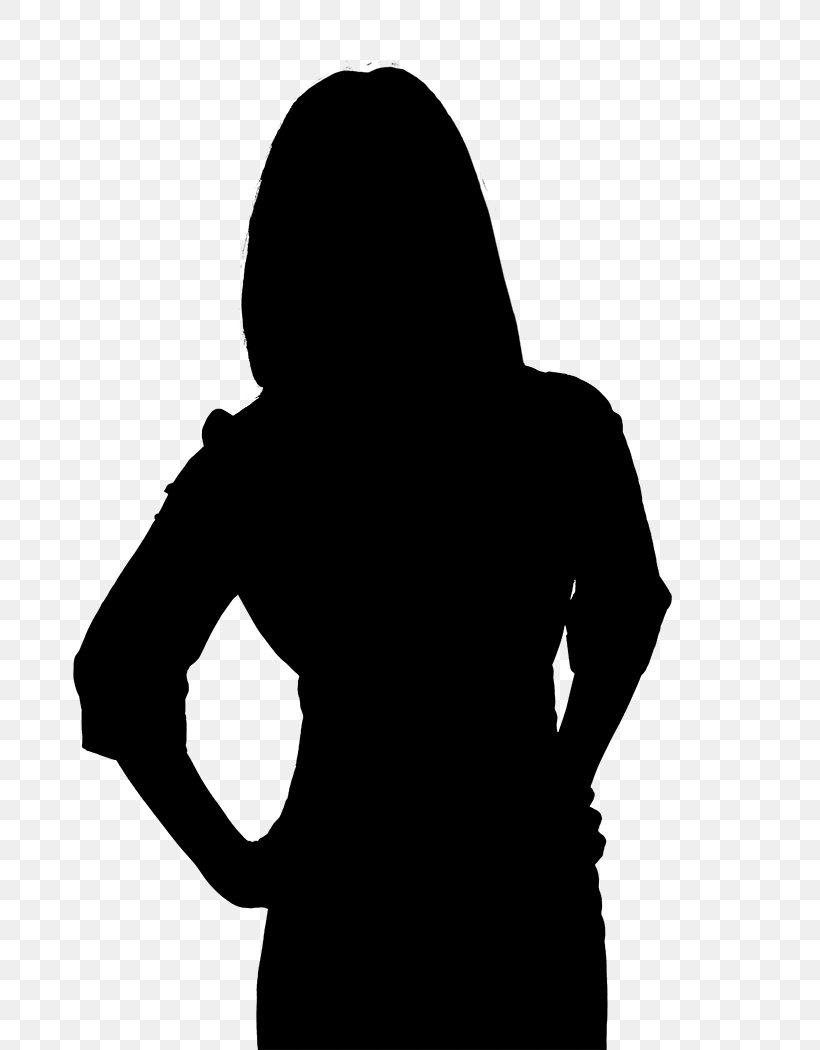 Image Vector Graphics Silhouette Stock.xchng Clip Art, PNG, 700x1050px, Silhouette, Black, Black Hair, Blackandwhite, Hood Download Free