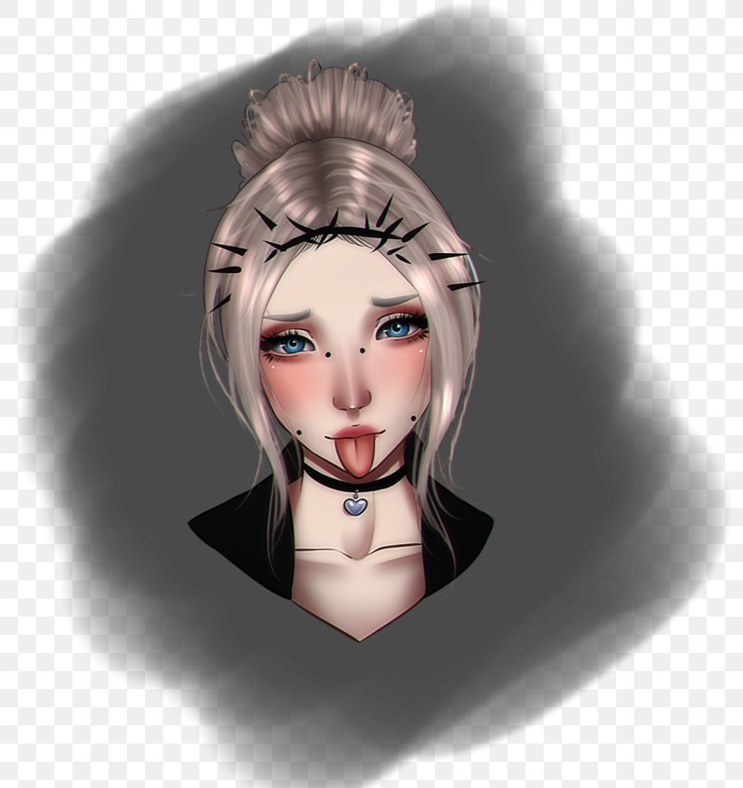 IMVU Avatar Eye Download, PNG, 800x869px, Watercolor, Cartoon, Flower, Frame, Heart Download Free