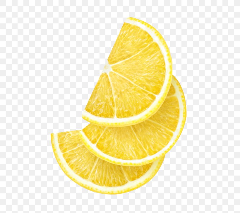 Juice Lemon, PNG, 650x728px, Juice, Citric Acid, Citron, Citrus, Creative Market Download Free
