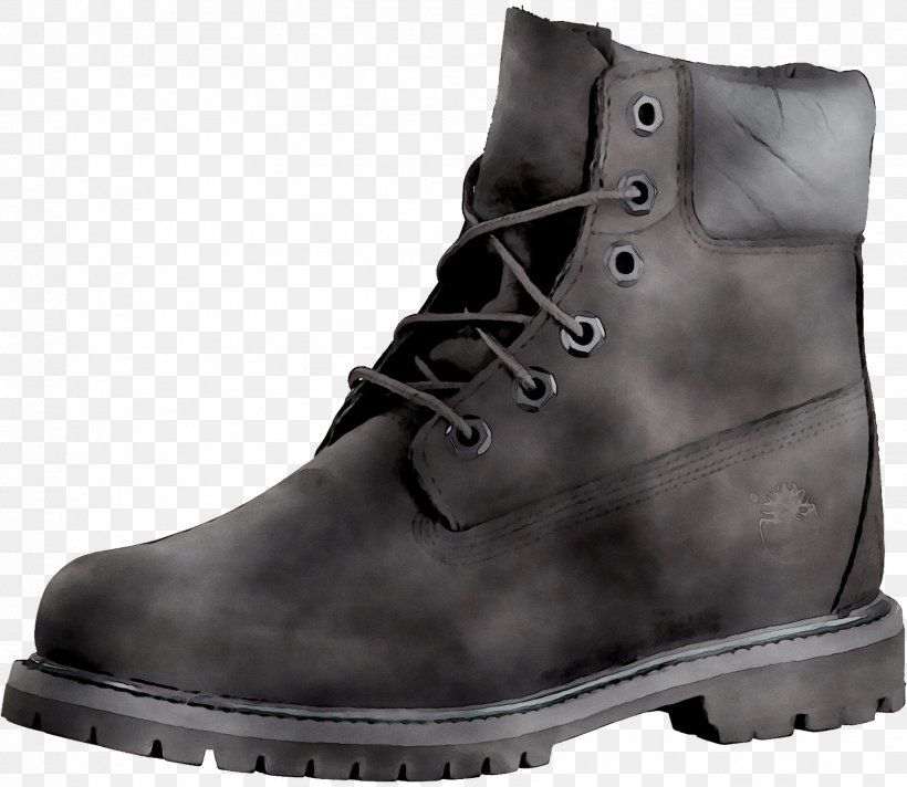Lacoste 'Orelle Put SPM' Pumps Shoe Boot Sneakers, PNG, 1724x1499px, Lacoste, Artikel, Black, Boot, Durango Boot Download Free
