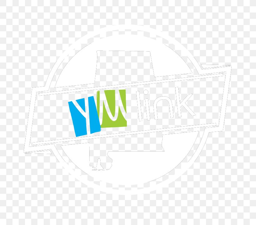 Logo Brand, PNG, 720x720px, Logo, Area, Brand, Material, Rectangle Download Free