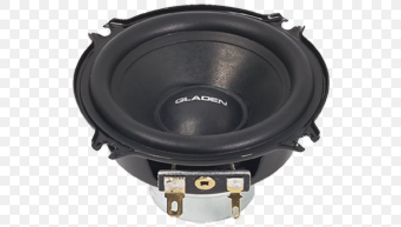 Loudspeaker Vehicle Audio Electrical Impedance Audio Power Sound, PNG, 600x465px, Loudspeaker, Audio, Audio Equipment, Audio Power, Audio Signal Download Free