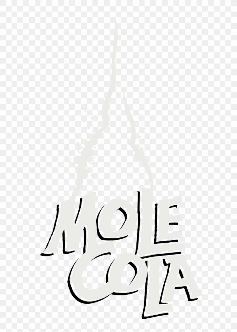 Mole Antonelliana Logo MoleCola Fizzy Drinks, PNG, 1425x2000px, Mole Antonelliana, Black And White, Brand, Cola, Fizzy Drinks Download Free