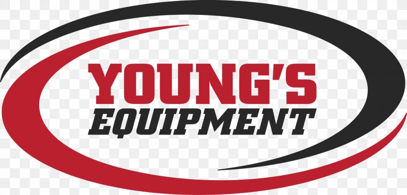 Moose Jaw Regina Saskatchewan Junior Hockey League Weyburn Red Wings Young's Equipment Inc., PNG, 1751x842px, Moose Jaw, Agrimatics, Area, Brand, Canada Download Free