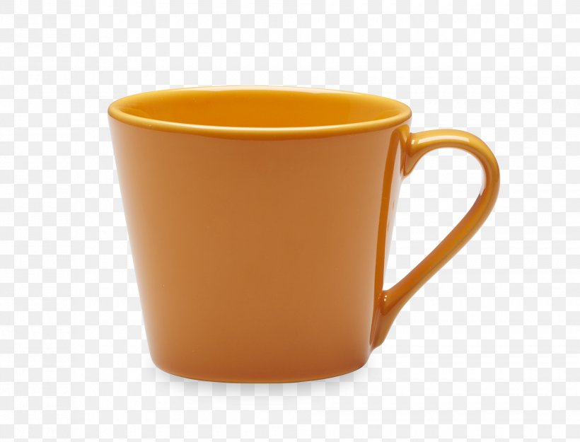 Mug Coffee Cup Ceramic Tableware, PNG, 1960x1494px, Mug, Ceramic, Coffee, Coffee Cup, Cup Download Free
