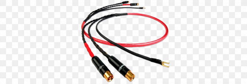 Network Cables Electrical Cable Heimdallr Coaxial Cable Power Cord, PNG, 1830x623px, Network Cables, Cable, Coaxial, Coaxial Cable, Electrical Cable Download Free