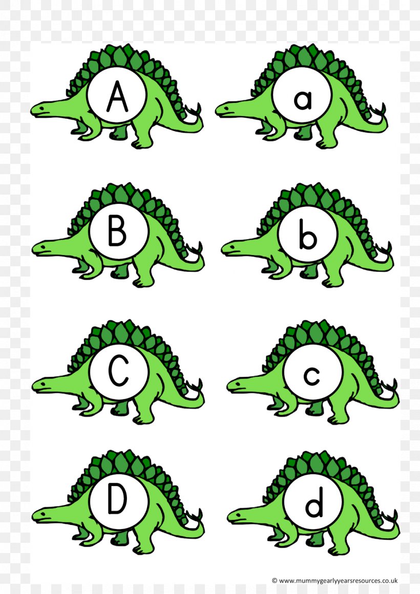 Number Dinosaur Printing Letter, PNG, 1131x1600px, Number, Alphabet, Animal Figure, Area, Art Download Free