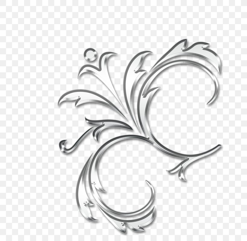 Ornament Design Art Picture Frames, PNG, 800x800px, Ornament, Art, Bijou, Black And White, Body Jewelry Download Free