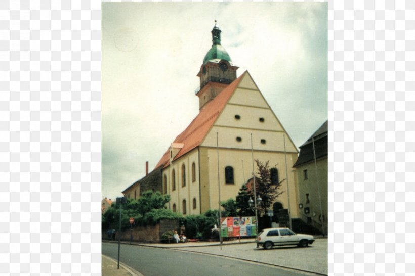 Parish St.Johannes Pfarrkirche Poland Auerbach In Der Oberpfalz Medieval Architecture, PNG, 900x600px, Parish, Building, Cathedral, Chapel, Church Download Free