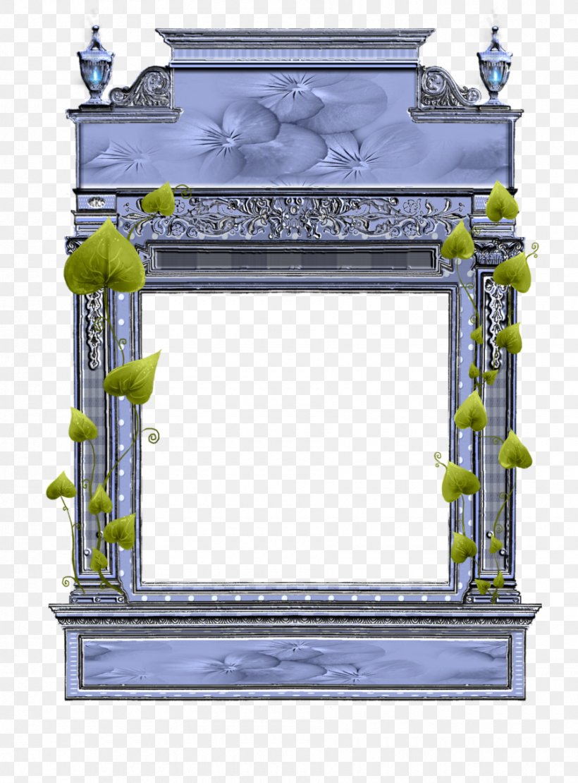 Picture Frames Window Parchment Craft Clip Art, PNG, 900x1219px, Picture Frames, Altered Book, Arch, Architecture, Art Download Free