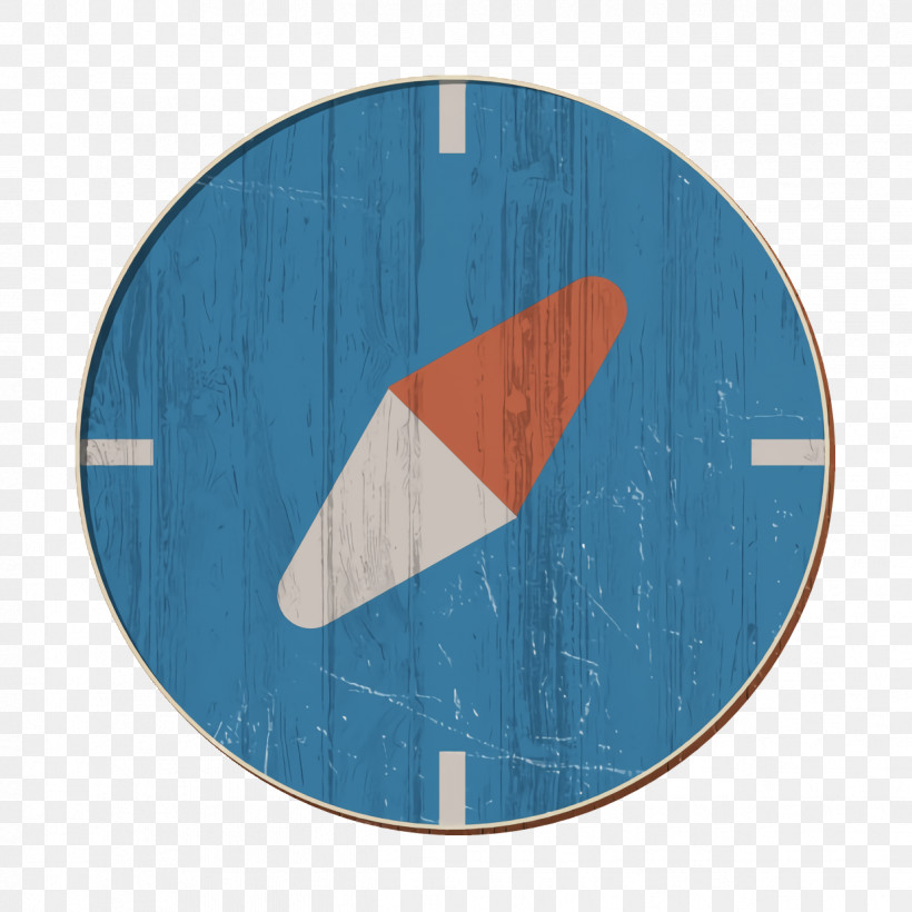 Pins And Locations Icon Compass Icon, PNG, 1238x1238px, Compass Icon, Angle, Geometry, Mathematics, Microsoft Azure Download Free