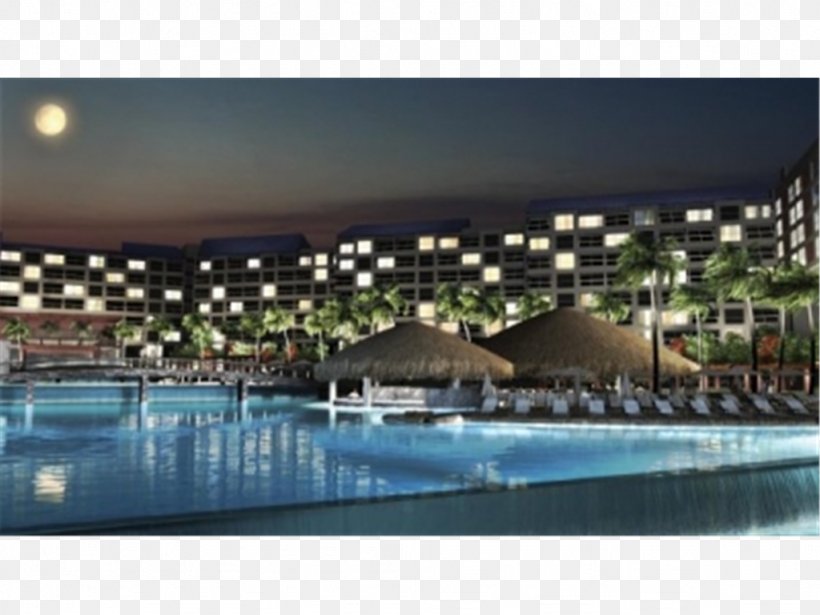Playa Del Carmen The Westin Lagunamar Ocean Resort Villas & Spa The Westin Resort & Spa, Cancun Beach, PNG, 1024x768px, Playa Del Carmen, Allinclusive Resort, Beach, Condominium, Hotel Download Free
