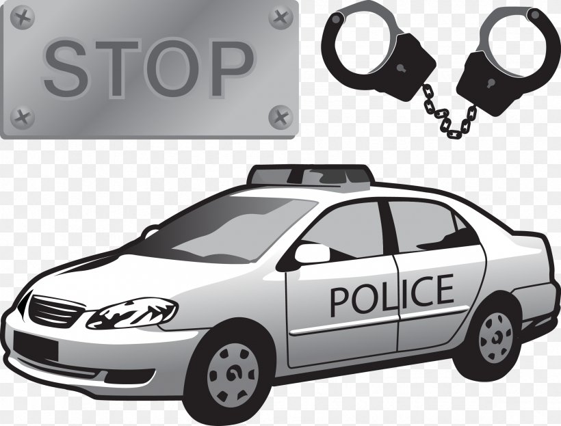 Police Officer Arrest Police Car, PNG, 2362x1795px, Police Officer, Arrest, Automotive Design, Automotive Exterior, Brand Download Free