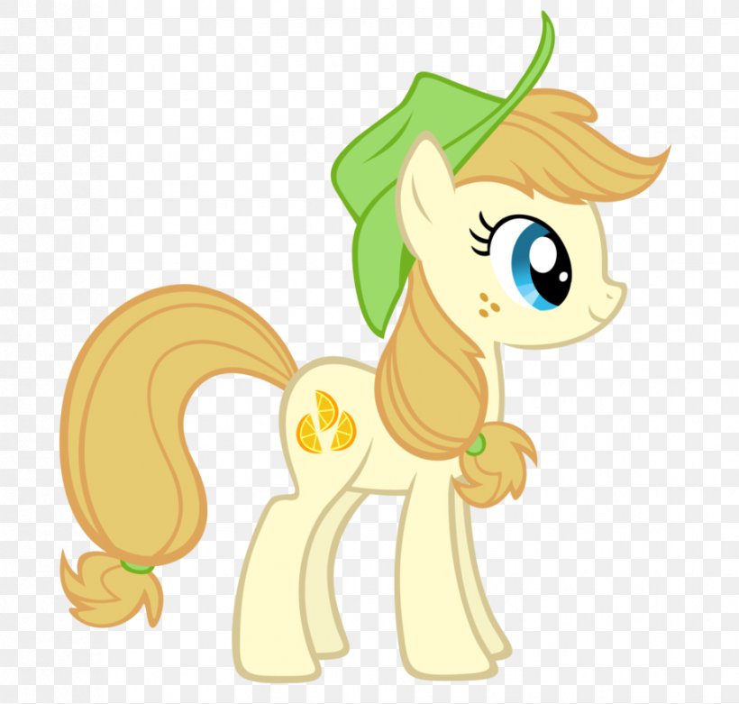 Pony Applejack Rarity Fluttershy Twilight Sparkle, PNG, 916x873px, Pony, Animal Figure, Applejack, Art, Cartoon Download Free