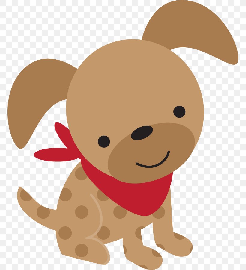 Puppy Dog Stencil Clip Art, PNG, 769x900px, Puppy, Carnivoran, Cartoon, Child, Decal Download Free