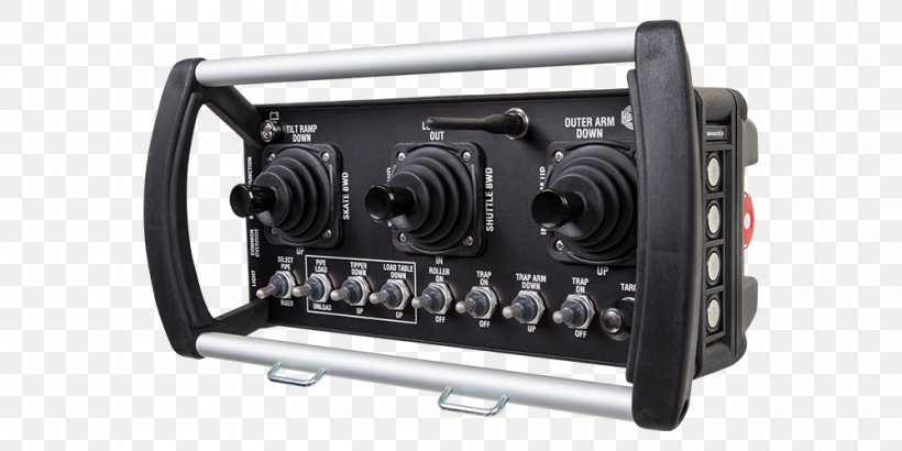 Radio Control Joystick HBC Transmitter, PNG, 1000x500px, Radio Control, Computer Hardware, Electrical Switches, Hardware, Hbc Download Free