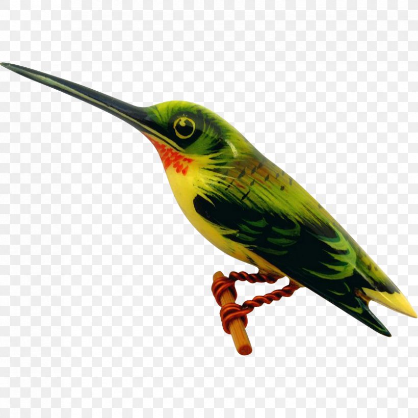 Ruby-throated Hummingbird Clip Art, PNG, 839x839px, Hummingbird, Archilochus, Beak, Biological Illustration, Bird Download Free